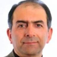 حمید شمس الکتابی
