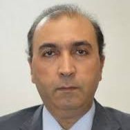 حمید شرکا