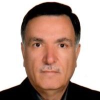 حمید شجاع الدینی