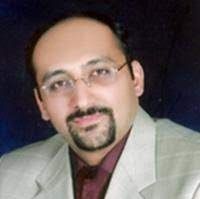 حمید سهیلی پور