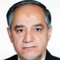 حمید سهراب پور