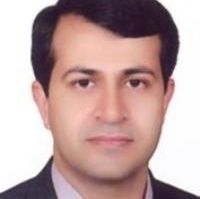 عکس دکتر