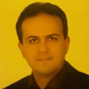 حمید تابش