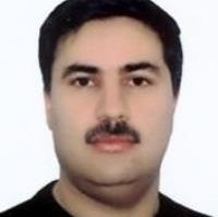 حمید تقی لو
