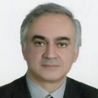 حمید طاهری
