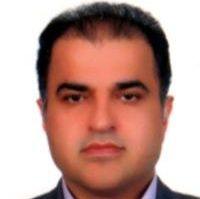 حمید طاهرخانی دکتر روانپزشک