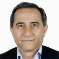 حمید طهماسبی پور