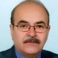 عکس دکتر