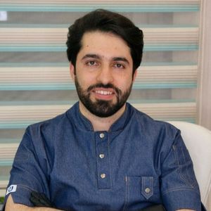 حمید طیبی خرمی
