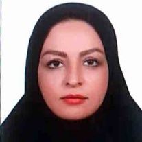 حمید تیمورپور