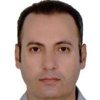 عکس دکتر