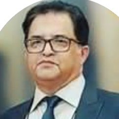 حمید وحیدی