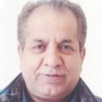 حمید وطن دوست