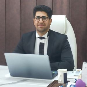 حمید ظفرپور