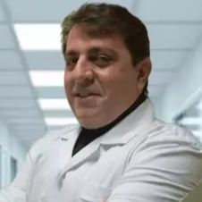 حمید زنگنه