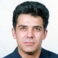 حمید زنده نام