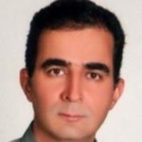 عکس دکتر