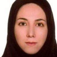 عکس دکتر