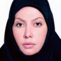 حمیده فرج زاده