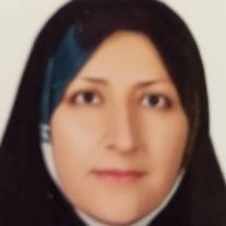 حمیده قاسمی