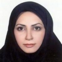 حمیده خصالی