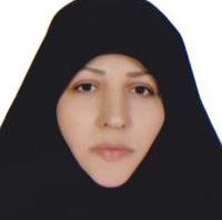حمیده رحمانی رئوف