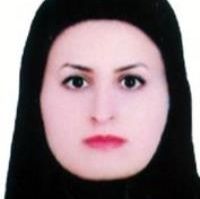 حمیده تراز