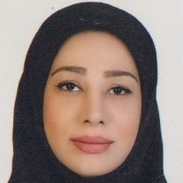 حمیده ابریشم کار
