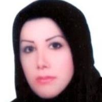 حمیده السادات حیاتی