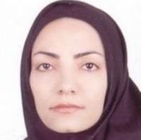 حمیده امیرفخریان
