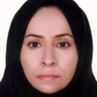 حمیده عامری