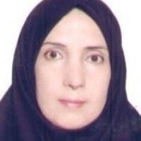 حمیده عرب