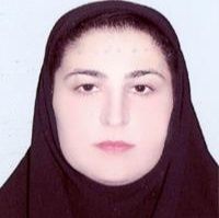 حمیده غلامی