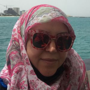 عکس دکتر