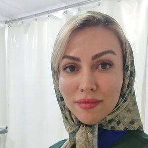 حمیده حنفی بجد