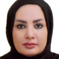 حمیده ایرانچی مقدس