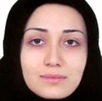 حمیده ایزدیار