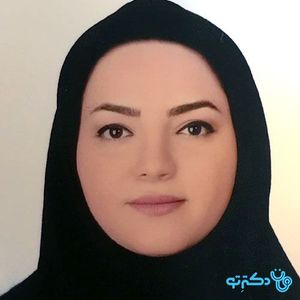 حمیده کریم پور
