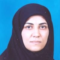 حمیده میرشکاری