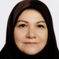 عکس دکتر