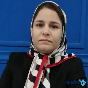 حمیده موسوی دکتر روانپزشک کرمان
