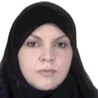 حمیده مروج فرشی