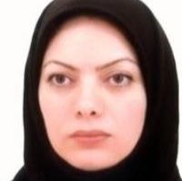 حمیده مصطفائی