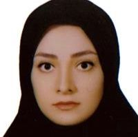 عکس دکتر