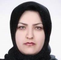 حمیده پاک نیت