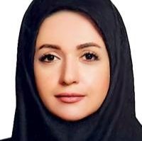 حمیده پیوره