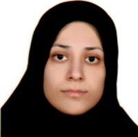 حمیده رحمانی سراجی
