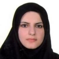 عکس دکتر
