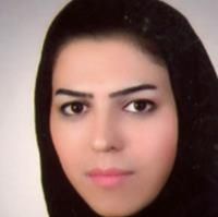حمیده سمندری گیگلو