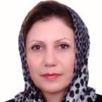 حمیده شبگردمقدم